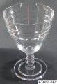 1937_goblet_11oz_eng1088_saturn_crystal2.jpg