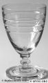 1937_tumbler_05oz_footed_eng1088_saturn_crystal.jpg