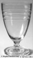 1937_tumbler_12oz_footed_eng1088_saturn_crystal.jpg