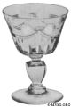 1953_cocktail_eng1086_ambassador.jpg