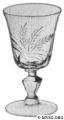 1953_cordial_eng1085_silver_wheat.jpg