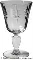 1953_goblet_eng1082_joan_of_arc_crystal.jpg