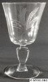 1953_goblet_eng1085_silver_wheat_crystal2.jpg