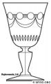 1953_goblet_eng1086!_ambassador.jpg