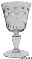 1953_goblet_eng1086_ambassador.jpg