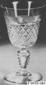 1953_goblet_eng_old_master_crystal.jpg