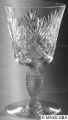 1953_goblet_engo010_old_english_crystal2.jpg