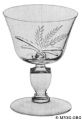 1953_sherbet_eng1085_silver_wheat.jpg