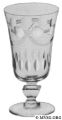 1953_tumbler_05oz_footed_juice_eng1086_ambassador.jpg