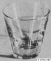 1955_01half_oz_tumbler_crystal.jpg