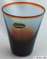 1955_01oz_tumbler_sunset.jpg