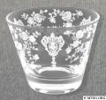 1955_03oz_tumbler_e_rosepoint_crystal.jpg