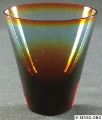 1955_03oz_tumbler_sunset.jpg