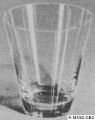 1955_06oz_tumbler_crystal.jpg