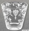 1955_06oz_tumbler_e_rosepoint_crystal.jpg