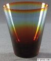 1955_06oz_tumbler_sunset.jpg