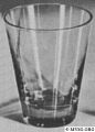 1955_10oz_tumbler_crystal.jpg