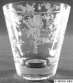 1955_10oz_tumbler_e_rose_point_crystal.jpg