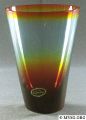 1955_14oz_tumbler_sunset.jpg