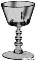 1958_cocktail.jpg