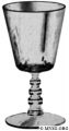 1958_goblet.jpg