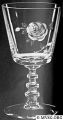 1958_goblet_eng_radiant_rose_crystal.jpg