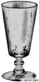 1958_tumbler_05oz_footed.jpg