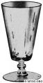 1958_tumbler_12oz_footed.jpg