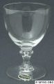 1959_wine_crystal.jpg