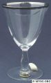 3790_goblet_d_victory_crystal.jpg