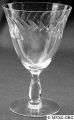 3790_goblet_engp003p_flight_crystal.jpg