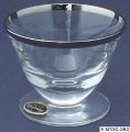 3791_cocktail_d982_modern_(platinum_band)_crystal.jpg