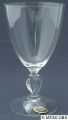 3795_goblet_crystal.jpg