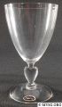 3795_goblet_original_style_crystal.jpg