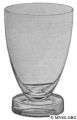 3796_goblet.jpg