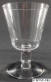 3798_goblet_crystal.jpg