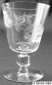 3798_goblet_e_american_beauty_crystal.jpg