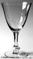 3799_goblet_eng_m4_maytime_crystal.jpg