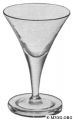 7967_cocktail_low.jpg