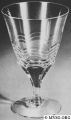 a56_goblet_crystal_eng_formal.jpg