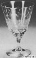 a56_goblet_engp008p_tomorrow_crystal.jpg