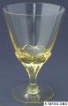 a56_goblet_mandarin_gold.jpg