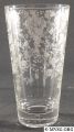 c228_12oz_tumbler_federal_blank_e_rose_point_crystal.jpg