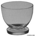 tuxedo-0001_goblet_10oz.jpg