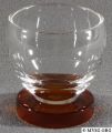 tuxedo-0006_cordial_1oz_amber_crystal.jpg