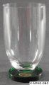 tuxedo-0008_tumbler_8oz_footed_emerald_crystal.jpg