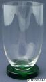 tuxedo-0009_tumbler_5oz_footed_crystal_emerald.jpg