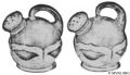 farber-5450_salt_and_pepper_set.jpg