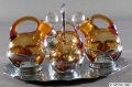 farber-5454_condiment_set_crystal_amber2.jpg