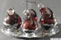 farber-5454_condiment_set_crystal_amethyst.jpg